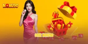 Code NOHU90